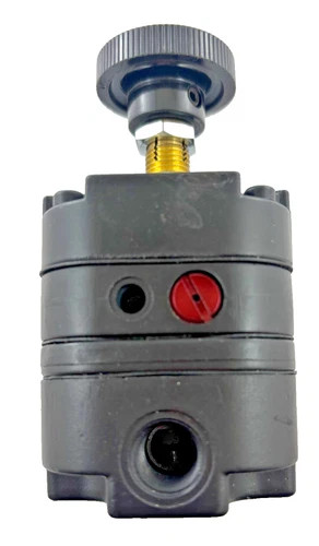 ARO Ingersoll Rand PR4021-300 Precision Pressure Regulator — product image 2 of 5