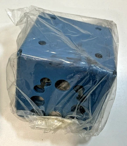Rosemount 3051 Coplanar Pressure Transmitter 3051HG5A22AD21JB5 — product image 4 of 13