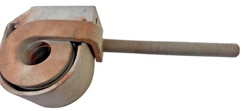 Westinghouse M610 Blowout Coil Arc Chute for Contactor — product image 3 of 5