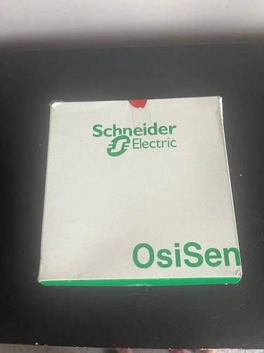Schneider Electric OsiSense Magnet Actuated Proximity Switch SGA8179 — primary product image