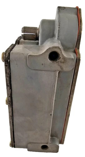 NAMCO Snap-Lock Limit Switch EA170-21303 — product image 5 of 6