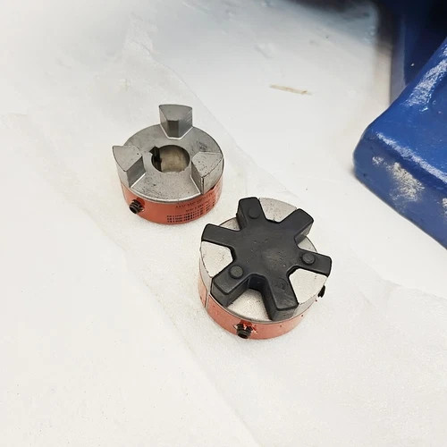 Sumitomo Cyclo 6000 Gear Drive CHHJ-6195DAY-1849 — product image 4 of 7