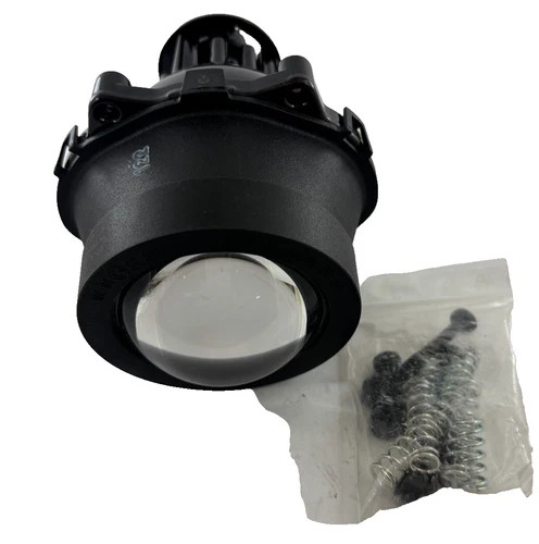 John Deere AM141451 Headlight Assembly