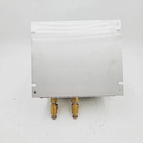 Air Monitor VELTRON II Pressure & Flow Transmitter FIT-100030 — product image 5 of 6