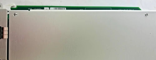 Bently Nevada 176449-02V 3500/42M Proximitor/Seismic Monitor Module — product image 2 of 4