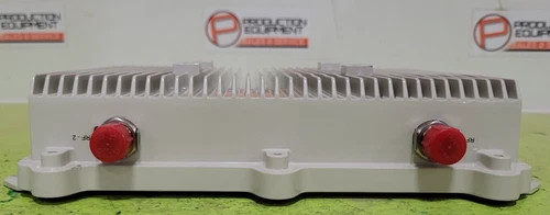 Redline Communications RDL-3000 5GHz Wireless Radio Platform — product image 4 of 8