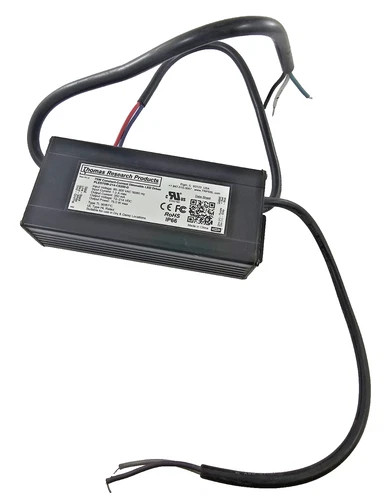 Thomas Research Products PLED75W-214-C0350-D 75W Constant Current Dimmable LED Driver — primary product image