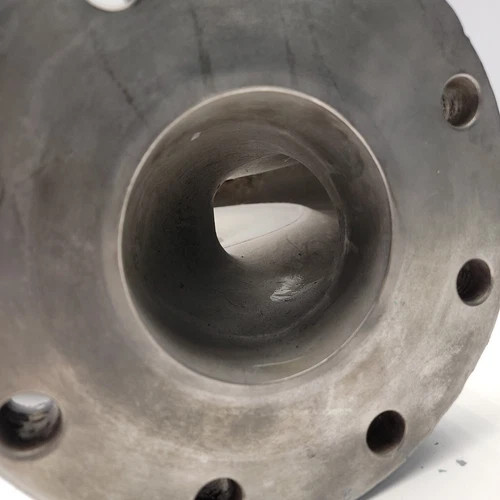 Durco Mark III Centrifugal Pump 2K6x4-13A-117 RV — product image 12 of 23