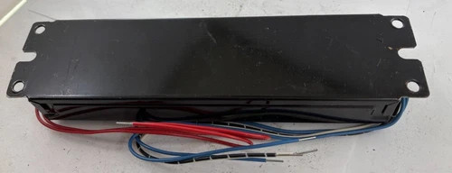 Universal Lighting Technologies 565-L-TC-P Trigger Start Ballast — product image 6 of 6