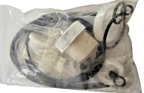 UniTorq 75 Repair Kit - O-Rings and Guides — product image 2 of 3