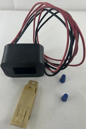 Stearns Brake Coil Kit 5-66-6809-33 — product image 2 of 4