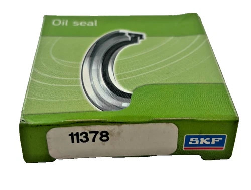 SKF 11378 Oil Seal