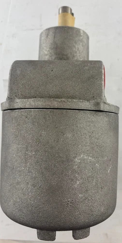 Conveyor Components Company Motion Switch CMS1G — product image 2 of 6