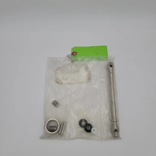 Moyno Connecting Rod Kit K0325S for 2L3C/SQ Progressive Cavity Pump — product image 7 of 7
