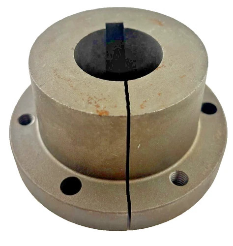 Martin SK 1-3/8 QD Bushing — product image 2 of 5