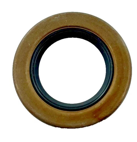 TCM 11182SB Oil Seal - 1.625" x 2.758" x 0.313" — product image 4 of 6
