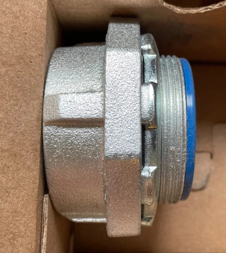 Zurn Wilkins 375 Reduced Pressure Principle Backflow Preventer — primary product image