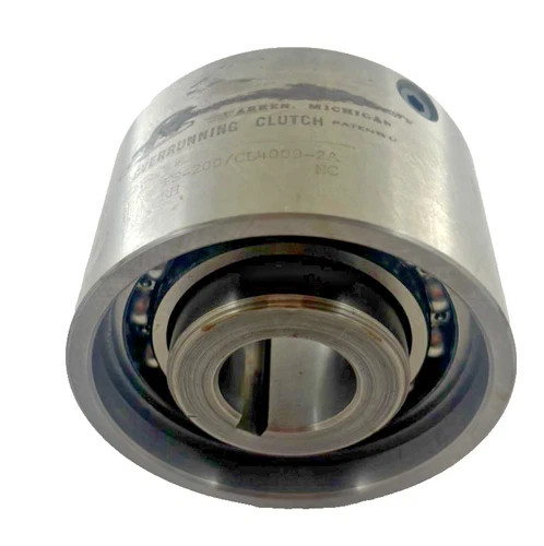 Formsprag FS-200/CL4009-2A Overrunning Clutch — product image 4 of 6