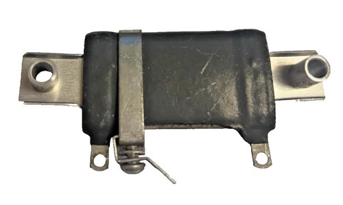IRC FRWA-21 Wirewound Power Resistor 750 Ohm 40W — product image 3 of 3