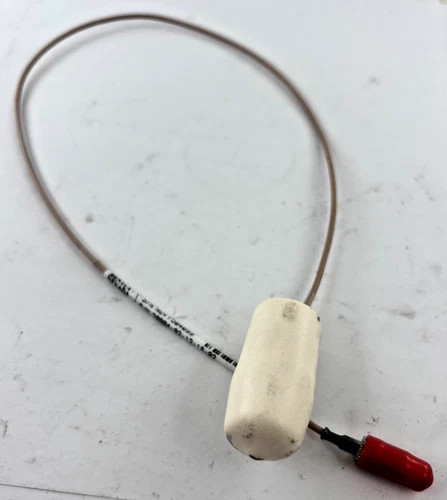 Bently Nevada Proximity Probe 30004-02-12-18-02 — product image 4 of 4