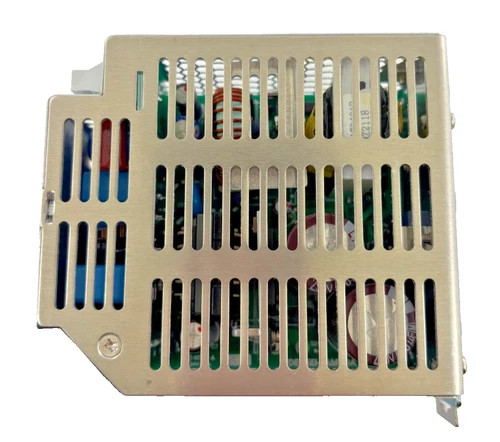 TDK-Lambda DLP120-24-1/E 120W DIN Rail Power Supply — product image 6 of 7