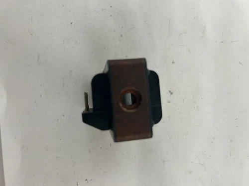 Ross Controls 411B04 Solenoid Coil 110/120V 60Hz — product image 2 of 4