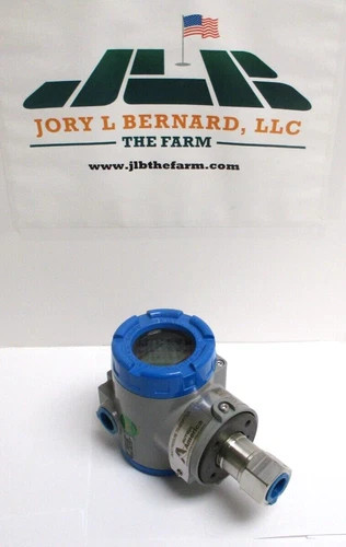 Autrol APT3200-G5M11F11S1-M1 Smart Pressure Transmitter