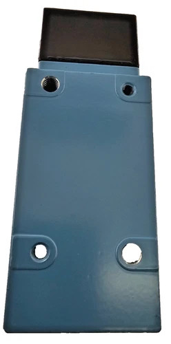 Honeywell Micro Switch LSQA6B134 Heavy Duty Limit Switch — product image 3 of 7