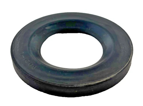 Parker Clipper 9021 HIL5 Oil Seal — product image 4 of 4