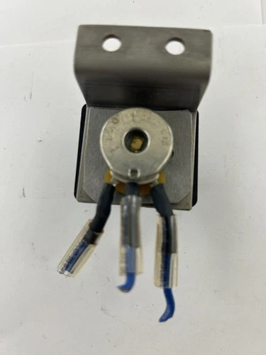 Minco Thermo Module 120-00090544 CTS — product image 2 of 2