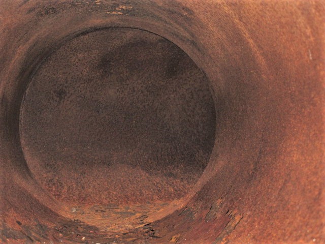 Exterran Glycol Reboiler 36" x 10' 500MBTU/hr — product image 4 of 13