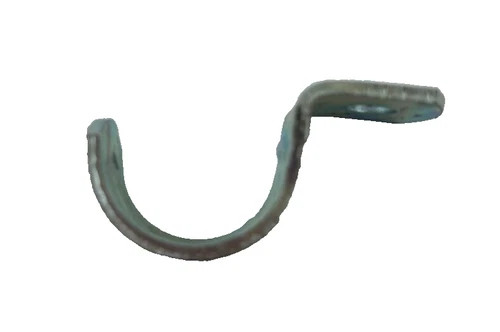 Madison Electric 3/4" One Hole EMT Conduit Strap (Lot of 23) — product image 2 of 4