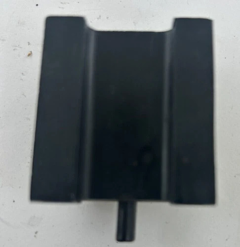 Westinghouse OT1L Contact Block 450D818G01 — product image 5 of 6