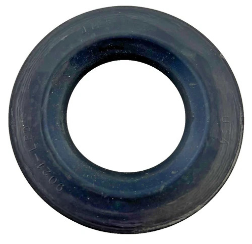 Parker Clipper 9021 HIL5 Oil Seal — product image 3 of 4