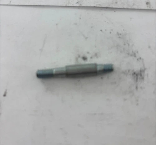 EPSU Auxiliary Contact Stud A18-9477 — product image 3 of 5