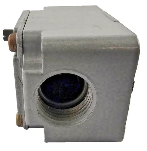 Honeywell Micro Switch 1LS2 Precision Limit Switch — product image 6 of 7