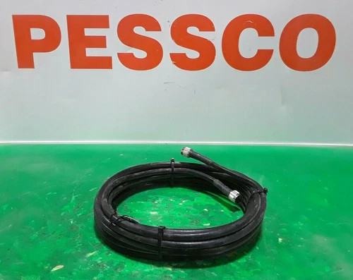 Wilson Electronics 952330 30' Wilson400 Ultra Low Loss Coaxial Cable