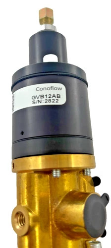 Conoflow Snap Acting Relay GVB12AB — product image 3 of 5