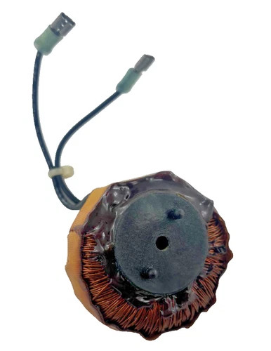 LEPCO 648713 REV D Ignition Coil — product image 3 of 4