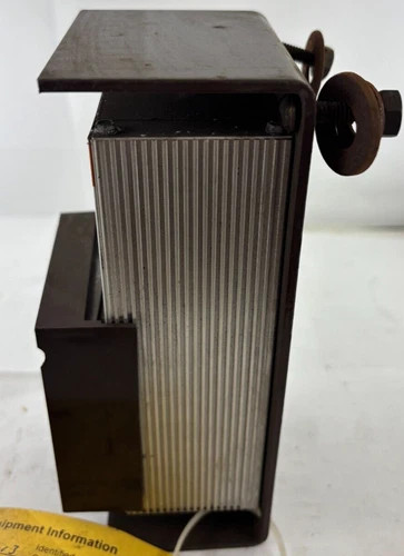 Moore Industries SCT Signal Converter — product image 2 of 6