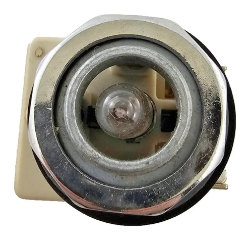 Square D 9001 KM1 Standard Pilot Light Module — product image 6 of 8