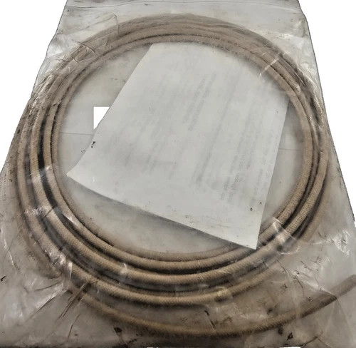 Control Systems 156-621 High-Temp Wire & Lug Assembly, 15 ft — product image 4 of 4