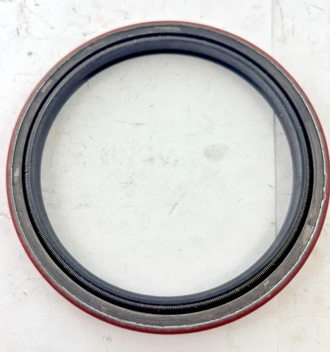 Timken 417210 Industrial Oil Seal — product image 5 of 6