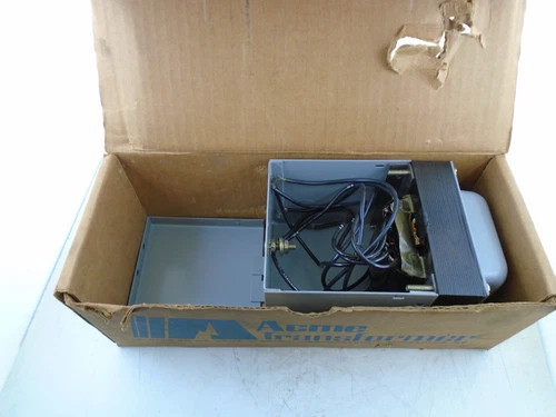 Acme Electric T-81048 Buck-Boost Transformer 100 VA — product image 5 of 12