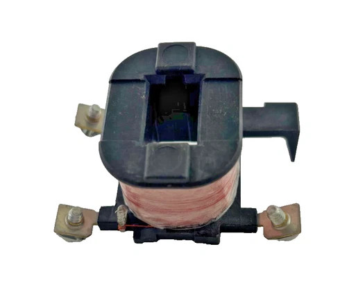 Eaton 9-2875 T1808 Contactor Coil — primary product image