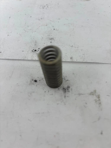 Cutler-Hammer Challenger Contact Spring KKD 152 A074-253068-3 — product image 5 of 5