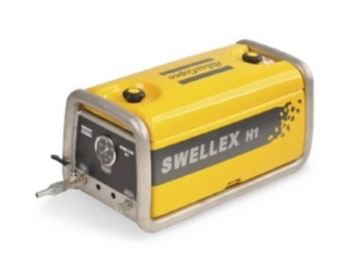 Epiroc Swellex H1 Pump Unit 8613110187