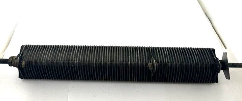 General Electric IC90334067AC Wirewound Resistor 6.7 Ohms — product image 2 of 3