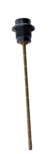 Square D 9066RA-1 External Reset Mechanism — primary product image