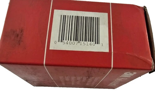3M Scotchfil Electrical Insulation Putty 1-1/2 in x 60 in x 0.125 in — product image 3 of 5